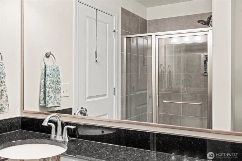 Property photo for 3430 Sw Graham Street #903, Seattle photo 25
