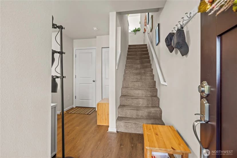 Property photo for 3430 Sw Graham Street #903, Seattle photo 29