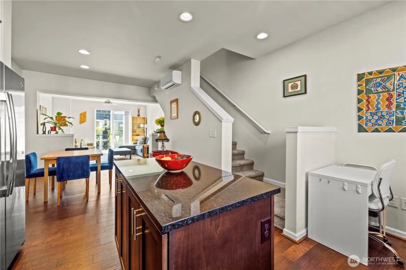 Property photo for 3430 Sw Graham Street #903, Seattle photo 18