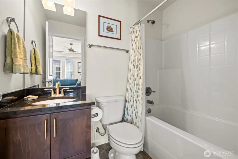 Property photo for 3430 Sw Graham Street #903, Seattle photo 28