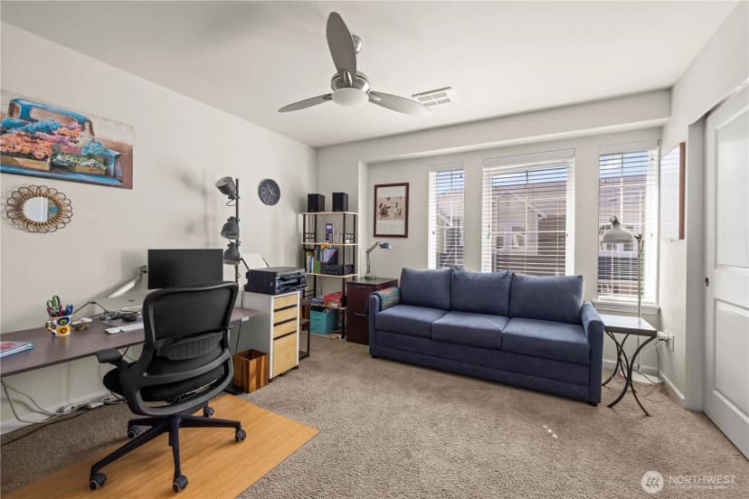 Property photo for 3430 Sw Graham Street #903, Seattle photo 26