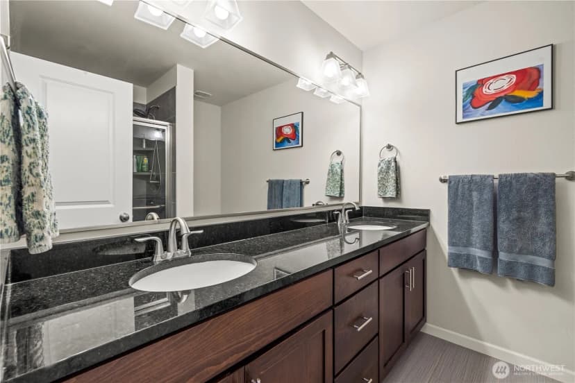 Property photo for 3430 Sw Graham Street #903, Seattle photo 23