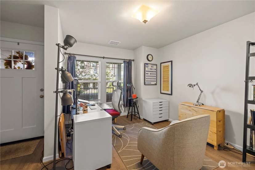 Property photo for 3430 Sw Graham Street #903, Seattle photo 31