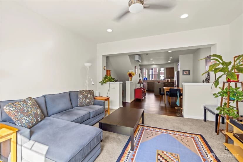 Property photo for 3430 Sw Graham Street #903, Seattle photo 16