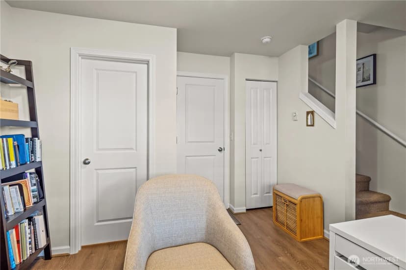 Property photo for 3430 Sw Graham Street #903, Seattle photo 30