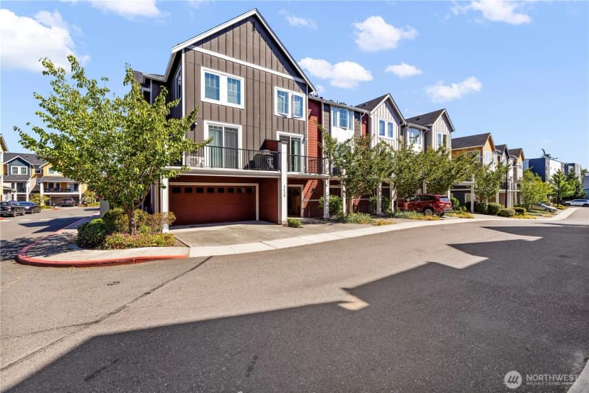 Property photo for 3430 Sw Graham Street #903, Seattle photo 36