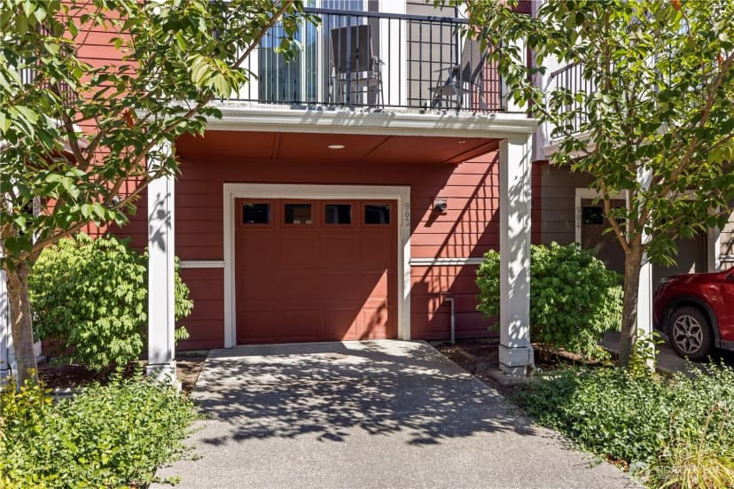 Property photo for 3430 Sw Graham Street #903, Seattle photo 35