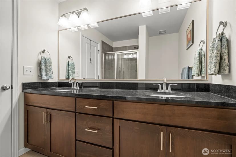Property photo for 3430 Sw Graham Street #903, Seattle photo 24