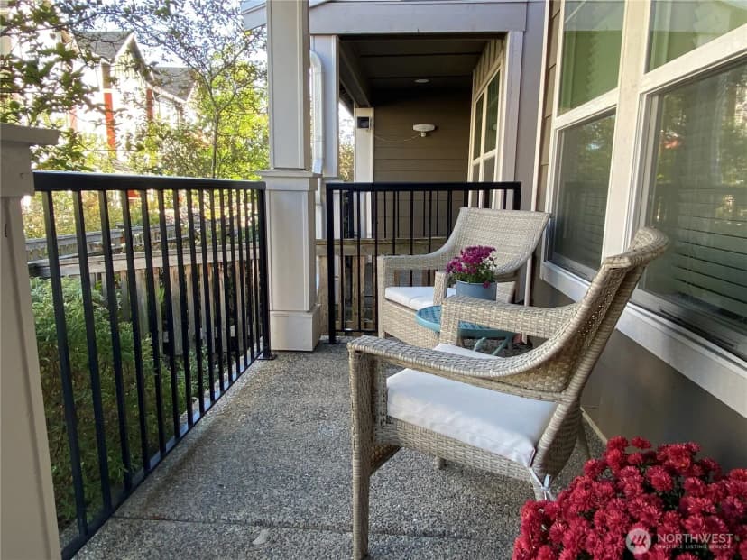 Property photo for 3430 Sw Graham Street #903, Seattle photo 34