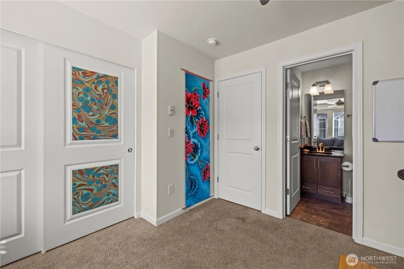 Property photo for 3430 Sw Graham Street #903, Seattle photo 27