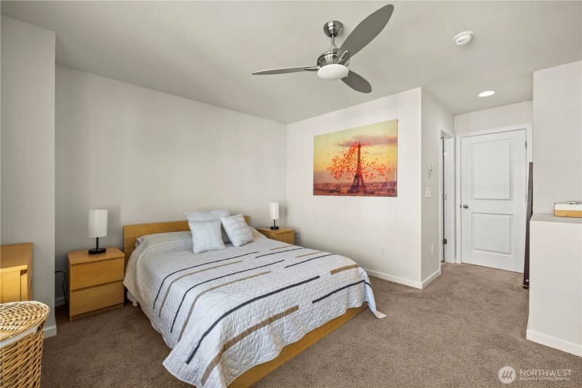 Property photo for 3430 Sw Graham Street #903, Seattle photo 22