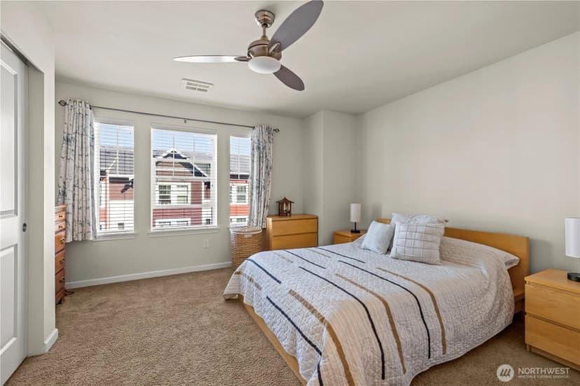 Property photo for 3430 Sw Graham Street #903, Seattle photo 21