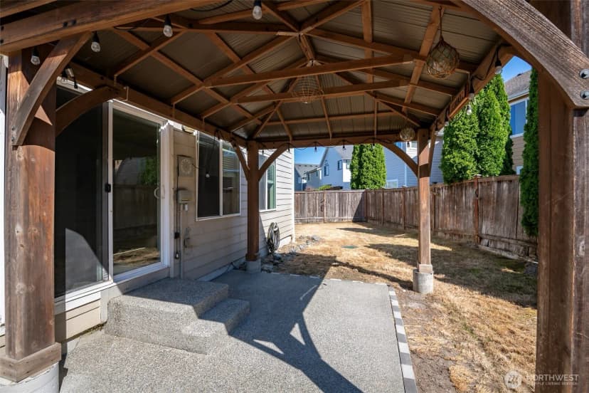 Property photo for 18421 115th Avenue E, Puyallup photo 22
