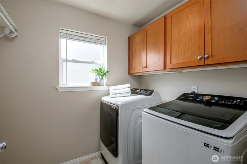 Property photo for 18421 115th Avenue E, Puyallup photo 19