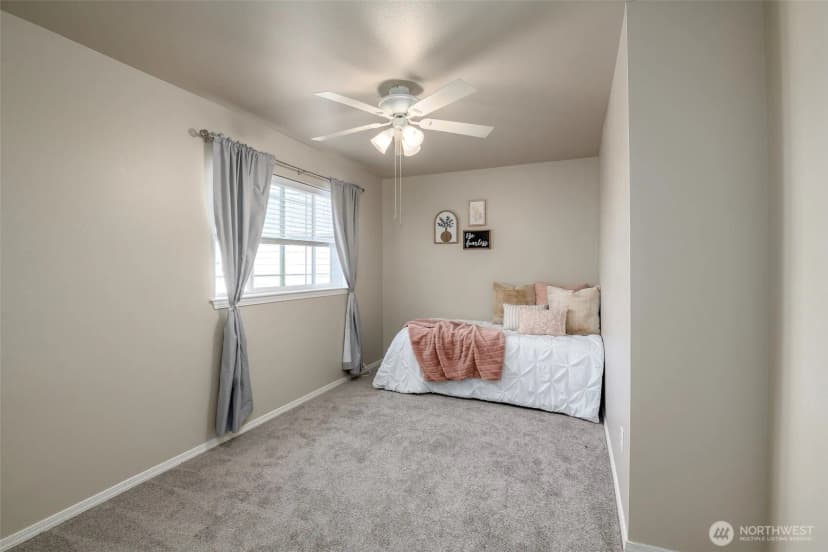 Property photo for 18421 115th Avenue E, Puyallup photo 18