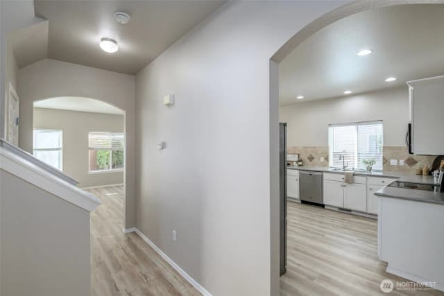 Property photo for 18421 115th Avenue E, Puyallup photo 4