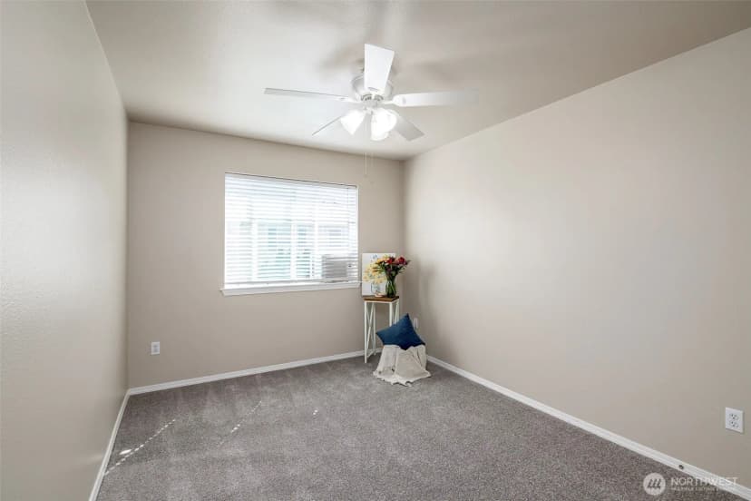 Property photo for 18421 115th Avenue E, Puyallup photo 16