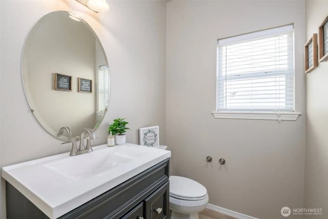 Property photo for 18421 115th Avenue E, Puyallup photo 5