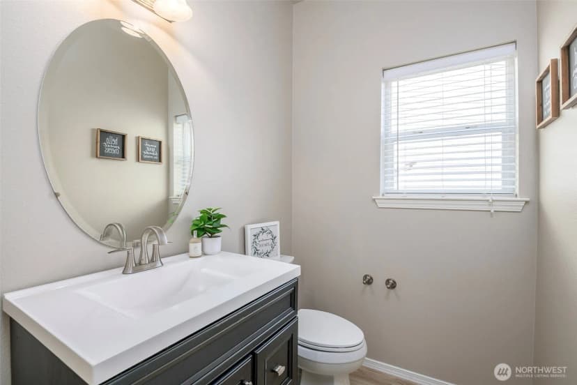Property photo for 18421 115th Avenue E, Puyallup photo 5