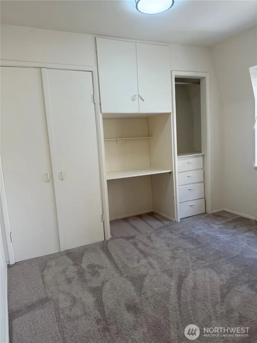 Property photo for 3910 Ne 51st Street, Seattle photo 11