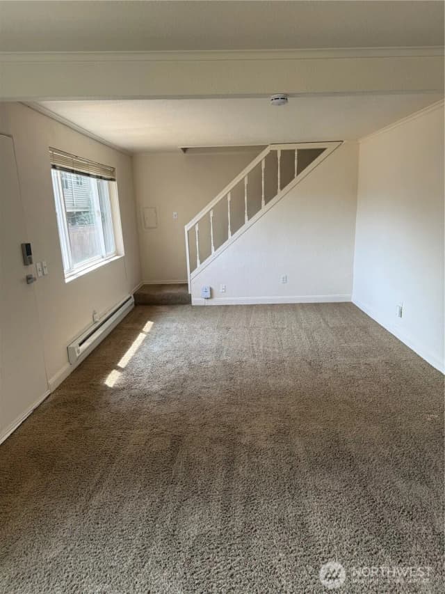 Property photo for 3910 Ne 51st Street, Seattle photo 4