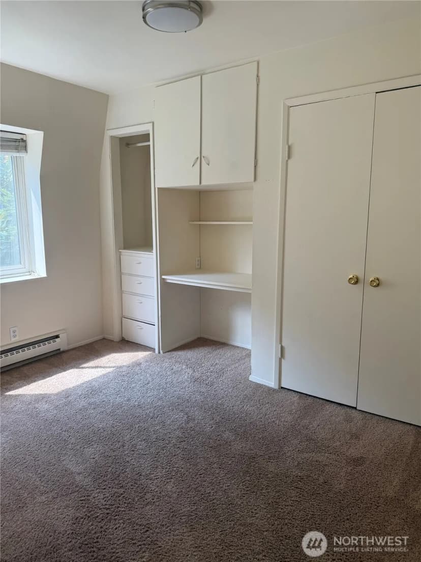 Property photo for 3910 Ne 51st Street, Seattle photo 13