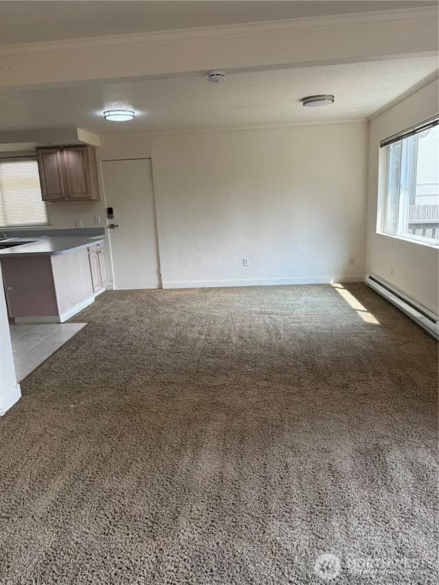 Property photo for 3910 Ne 51st Street, Seattle photo 5