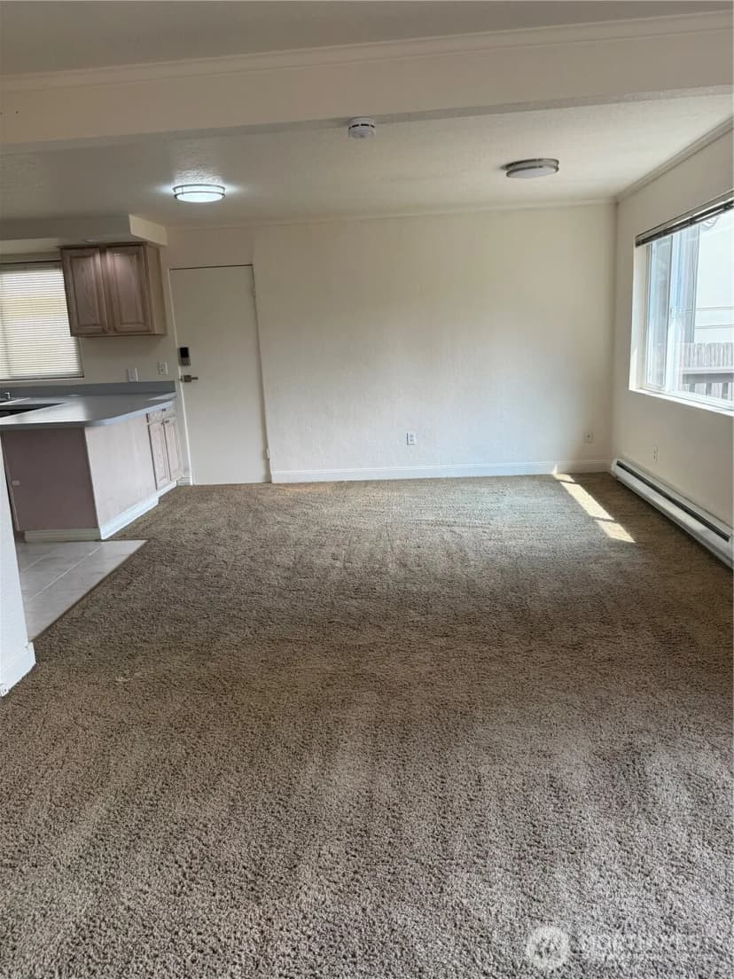 Property photo for 3910 Ne 51st Street, Seattle photo 5