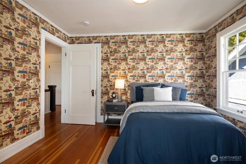Property photo for 2822 10th Avenue E, Seattle photo 29