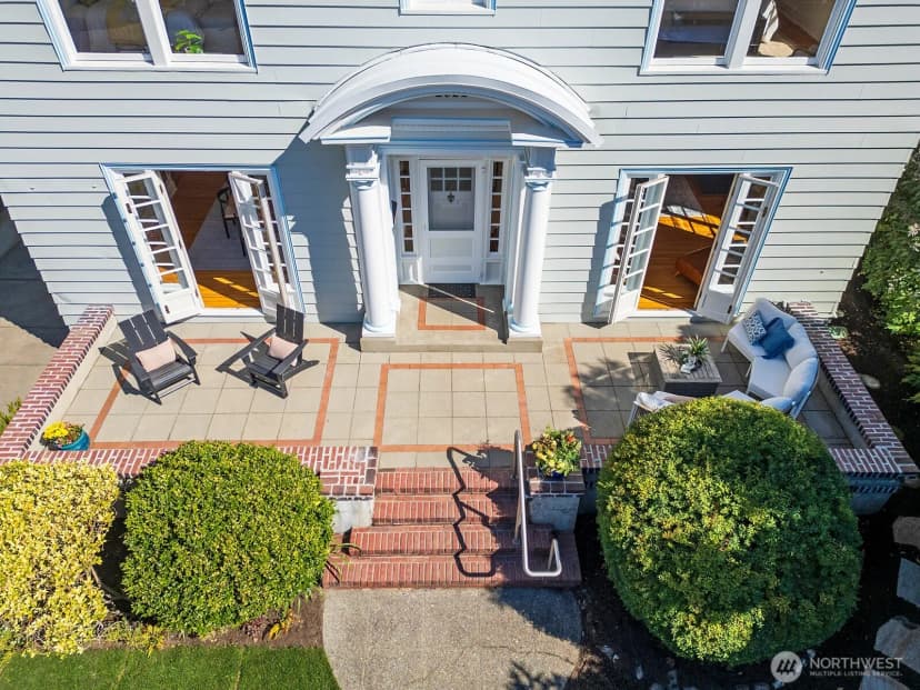 Property photo for 2822 10th Avenue E, Seattle photo 40
