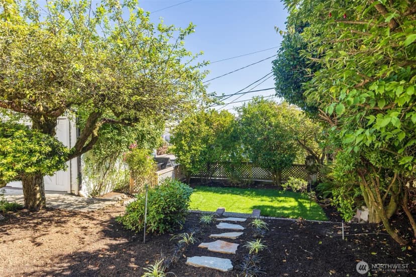 Property photo for 2822 10th Avenue E, Seattle photo 36