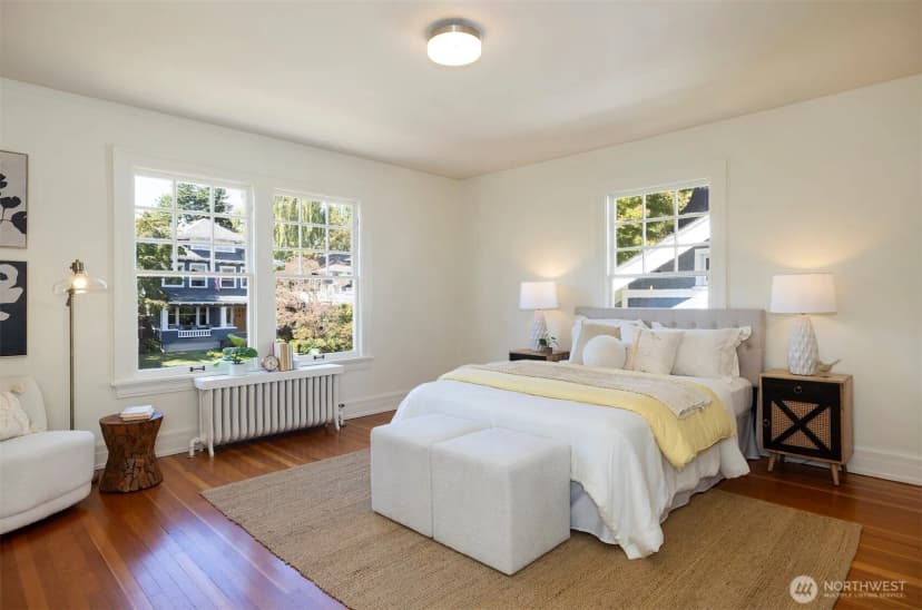 Property photo for 2822 10th Avenue E, Seattle photo 28