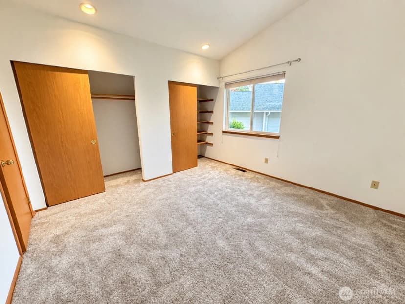 Property photo for 911 Nw Leisure Lane, Bremerton photo 13