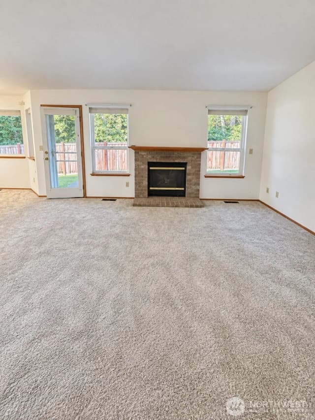 Property photo for 911 Nw Leisure Lane, Bremerton photo 5