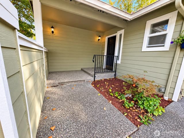 Property photo for 911 Nw Leisure Lane, Bremerton