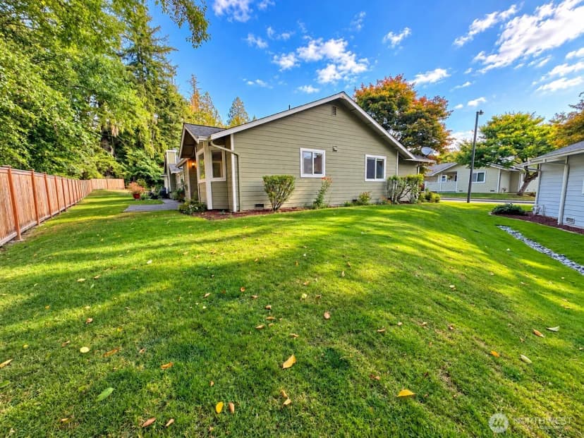Property photo for 911 Nw Leisure Lane, Bremerton photo 4