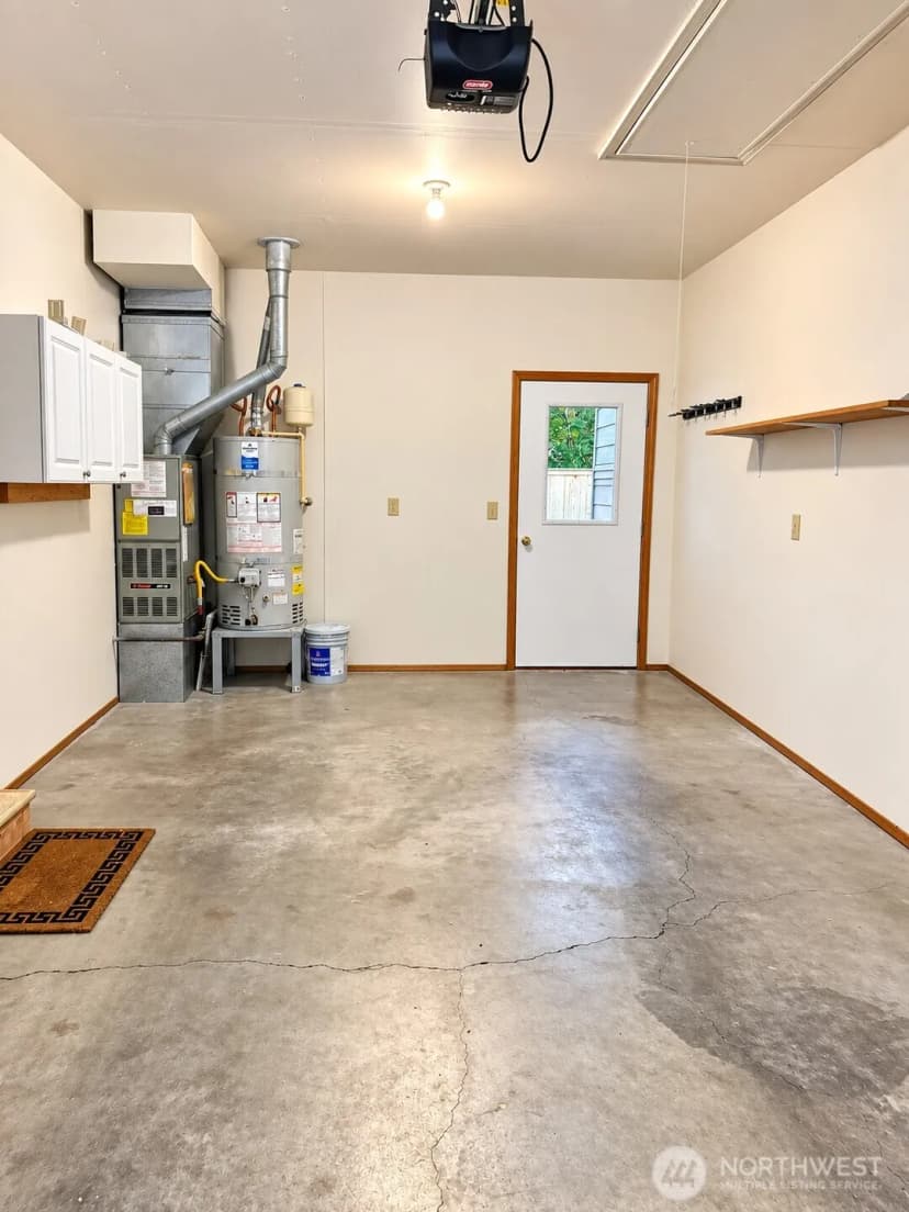 Property photo for 911 Nw Leisure Lane, Bremerton photo 17