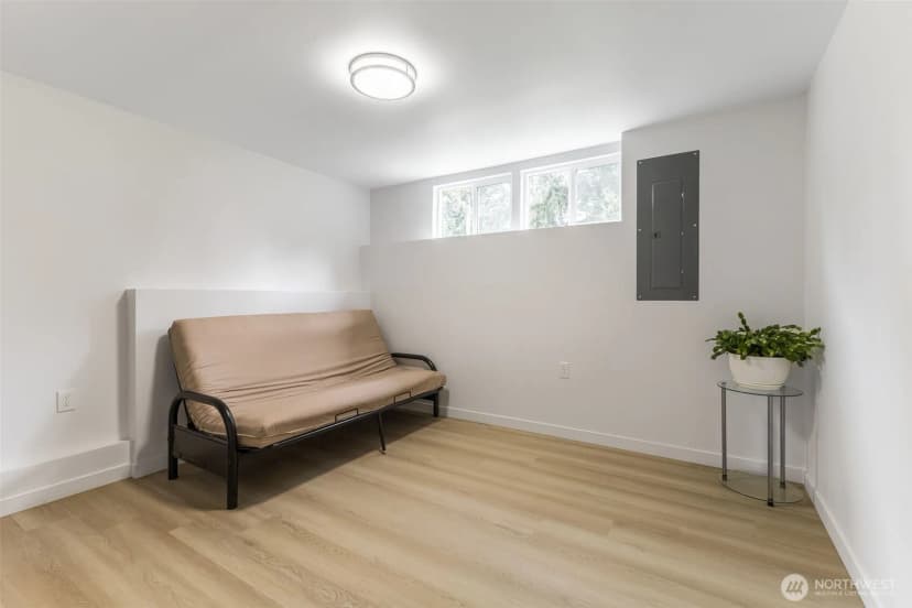 Property photo for 5701 80th Street E, Puyallup photo 30