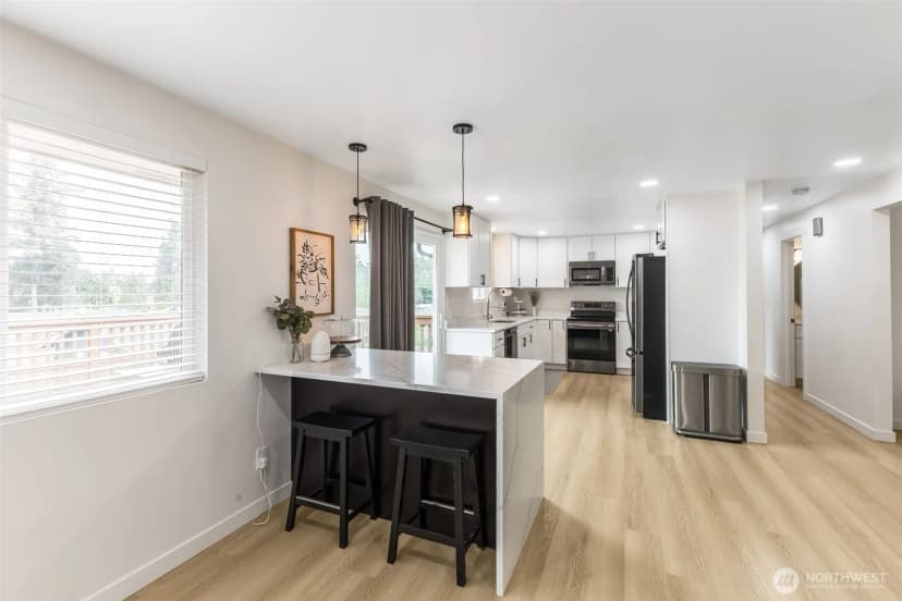 Property photo for 5701 80th Street E, Puyallup photo 13