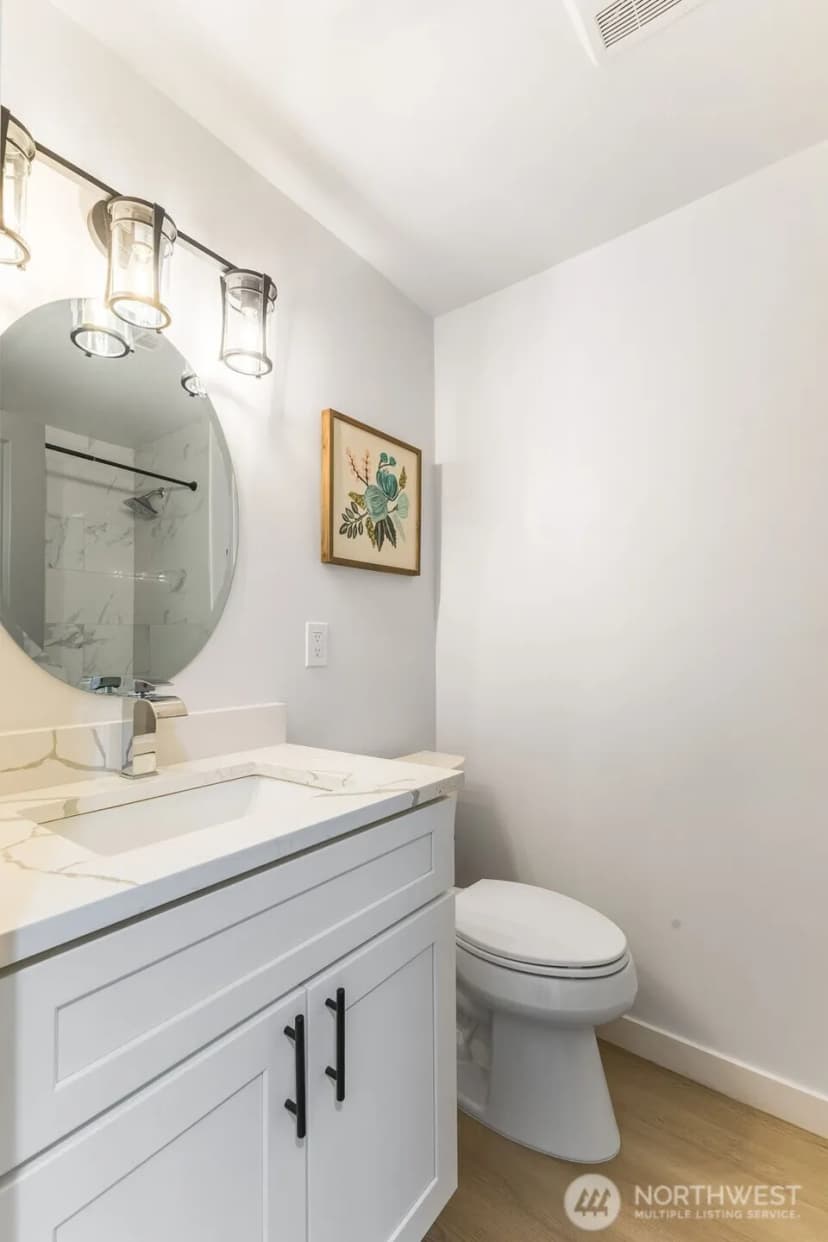 Property photo for 5701 80th Street E, Puyallup photo 19