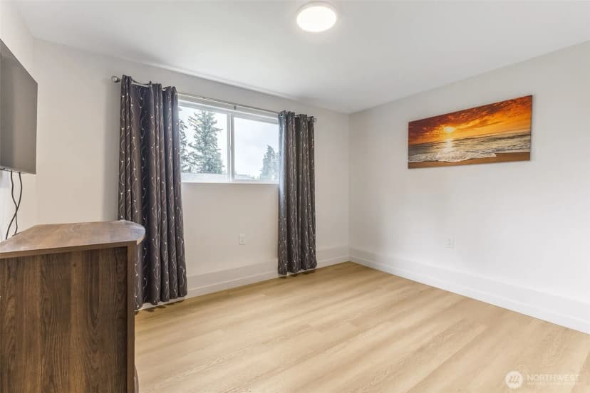 Property photo for 5701 80th Street E, Puyallup photo 28