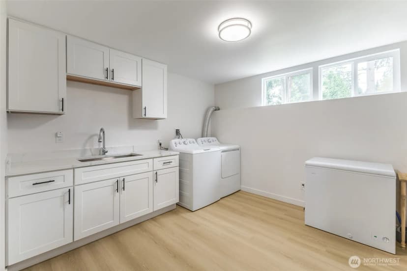 Property photo for 5701 80th Street E, Puyallup photo 32