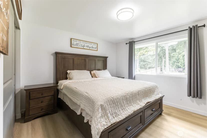 Property photo for 5701 80th Street E, Puyallup photo 20