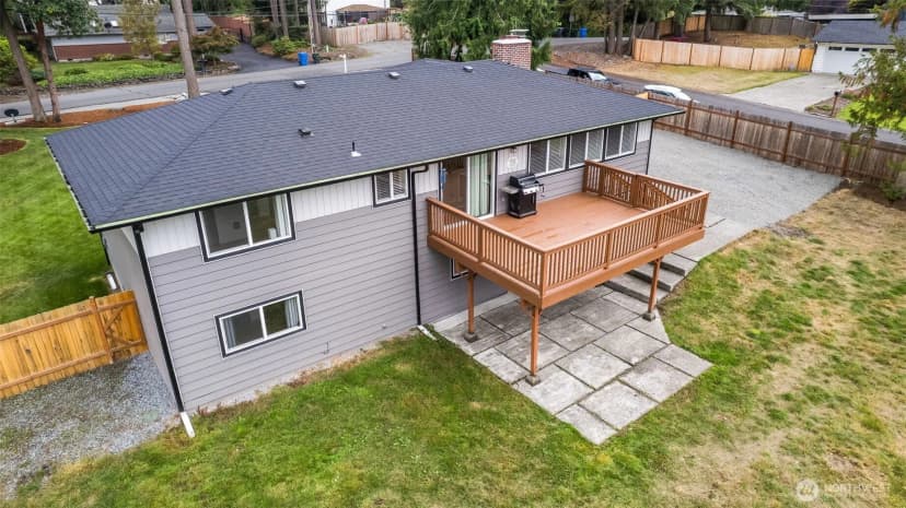 Property photo for 5701 80th Street E, Puyallup photo 5