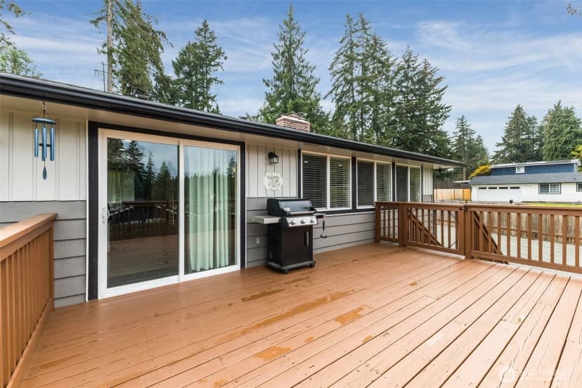 Property photo for 5701 80th Street E, Puyallup photo 34
