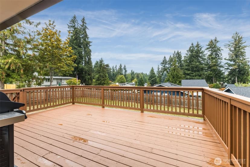 Property photo for 5701 80th Street E, Puyallup photo 33