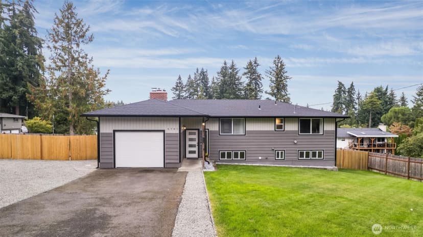 Property photo for 5701 80th Street E, Puyallup