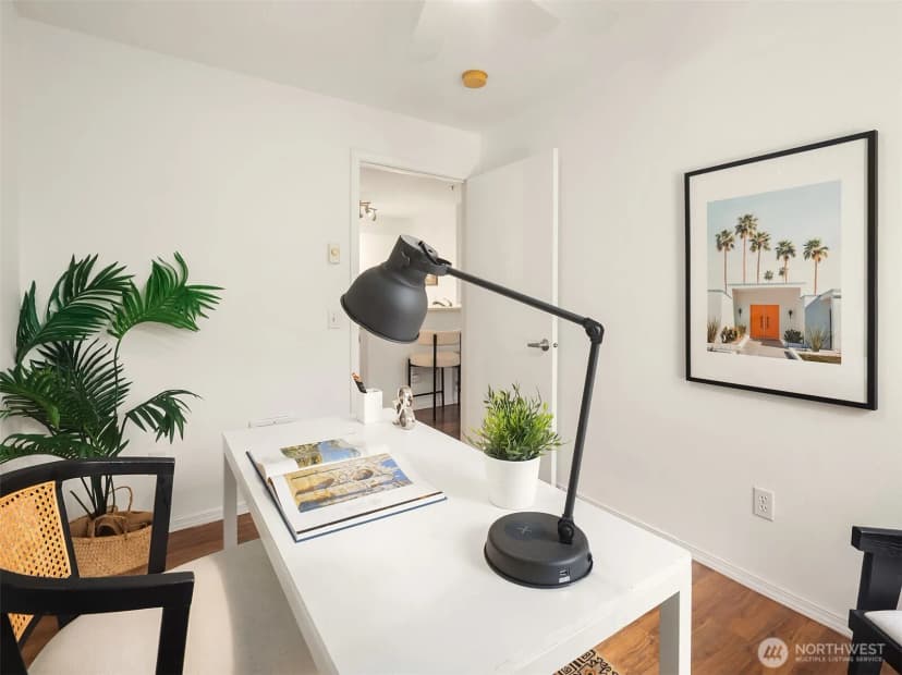 Property photo for 323 Queen Anne Avenue N #217, Seattle photo 13