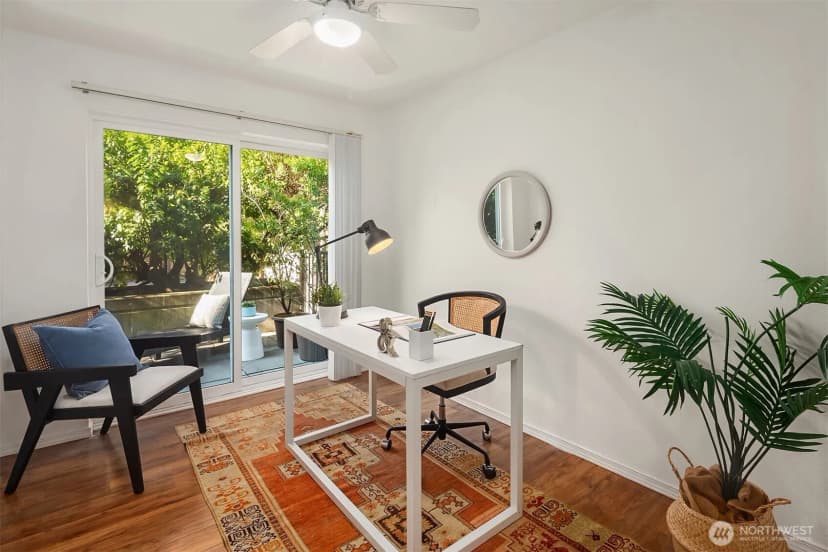 Property photo for 323 Queen Anne Avenue N #217, Seattle photo 12