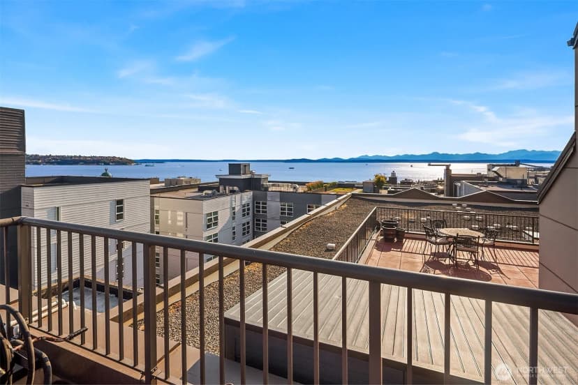 Property photo for 323 Queen Anne Avenue N #217, Seattle photo 25
